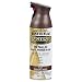 Rust-Oleum 271472 Universal All Surface Spray Paint, 11 oz, Flat Metallic Burnished Amber