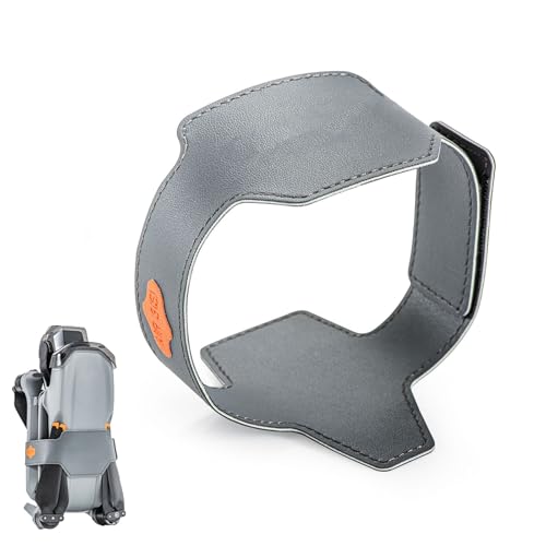 Telai di protezione delle eliche per i droni Hubsan Zino Mini Pro