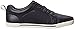 ALDO Men's Salhtun