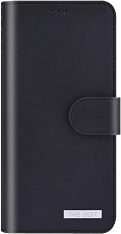 Google Pixel 8　オマケ付 Hazel色　 本体　カバー、専用ポーチ Google Pixel 8 オマケ付 Hazel色 本体 カバー、専用ポーチ Google