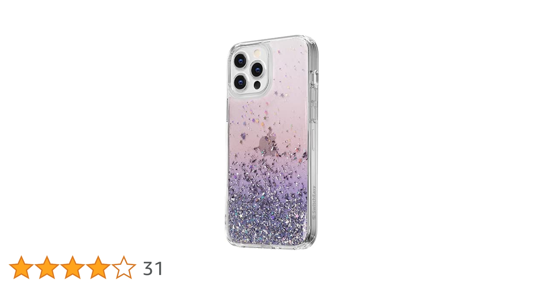 iPhone 13 256gb ケース SIMフリー スターライト ヨドバシ.com - アップル Apple iPhone 13 256GB スターライト
