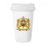 Matériel : La Coupe du corps : céramique ; La coupe de la couverture : silicagel