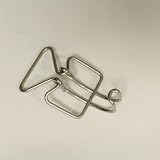 Kawasaki Replacement Part # 92171-7009 clamp