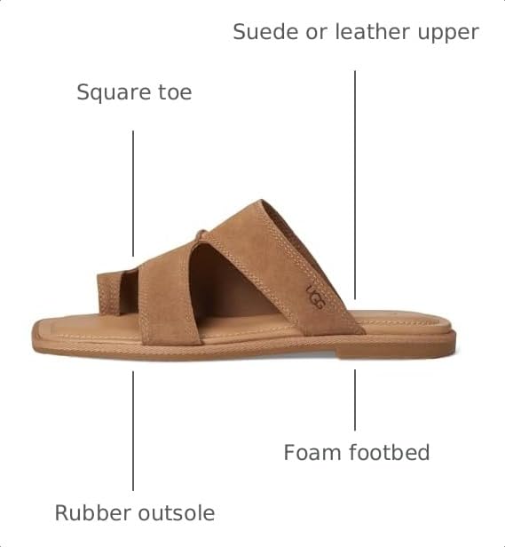 Image of UGG Women's Matira