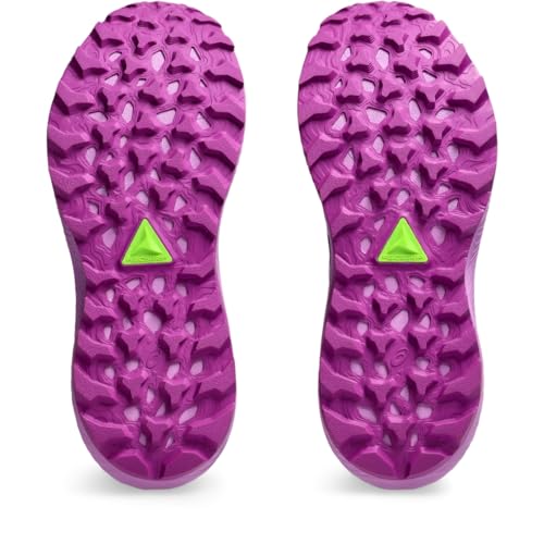 Image of ASICS Women's Gel-Trabuco 12 Running Shoe