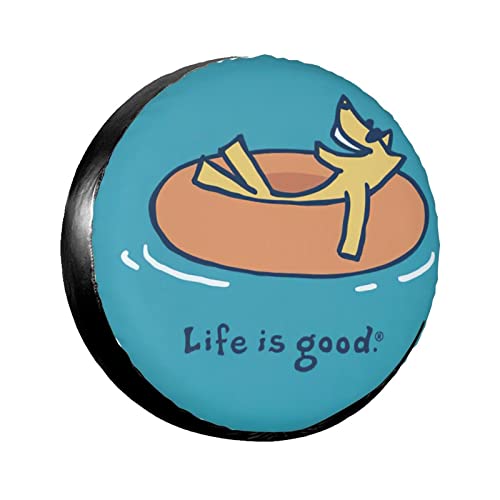 Assuming You Would Like A Newsworthy Article Title Best Life Is Good