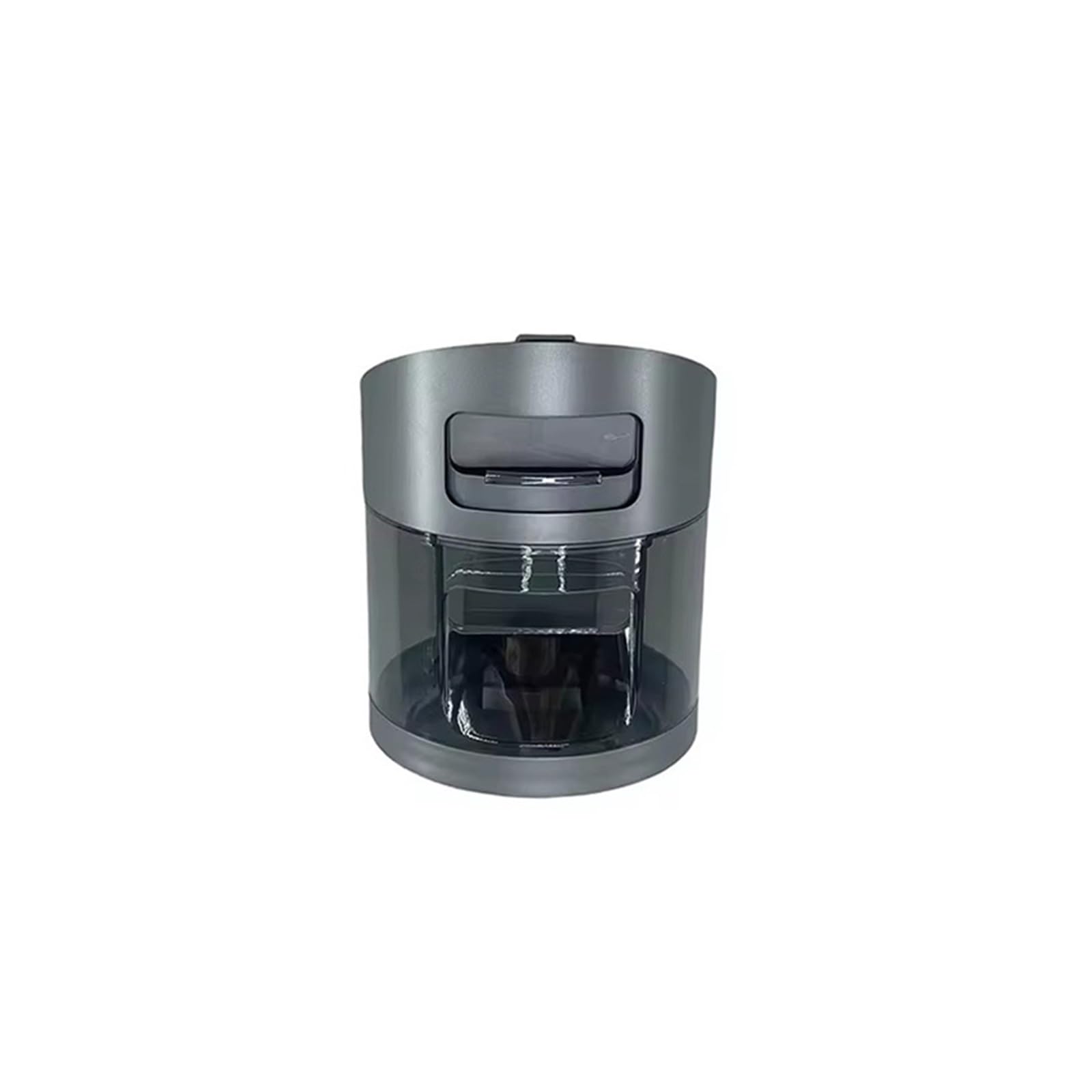 Compatible Avec Les Accessoires De Nettoyage De Sol Dreame, H11, H11Core, H11Max, VWV7 Et VWV8, Réservoir D'eau