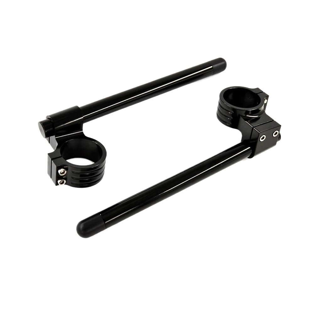 Equilibrio Motocicleta Barra Manillar de Motocicleta para CBR600RR CBR600 RR CBR 600RR 600 2003-2018 2017 2016 2015 2014