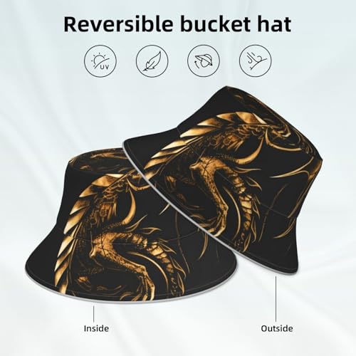 Opiniones de Cuba Tattoo los 5 mejores. 21 Imagen adicional