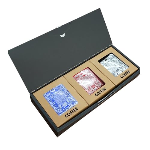 SDGs目標1(貧困をなくそう)ブレンドネパール12包アソート 白4赤4黒4※ギフトボックス