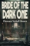 Bride of the Dark One