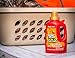 Wildlife Research Center Scent Killer Gold Autumn Formula Odor Eliminator Laundry Detergent for Hunting Gear, 32 Fluid Ounces