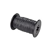 SHENG-RUI Archery Bow String Serving Materials 0.014