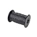 SHENG-RUI Archery Bow String Serving Materials 0.014" 0.018" 0.021" 0.025" Thread Thickness 32 Yard/Roll