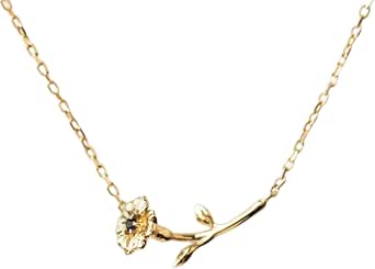 Chaîne De Clavicule En Croix Papillon Tendance Pour Femmes Pendentif À