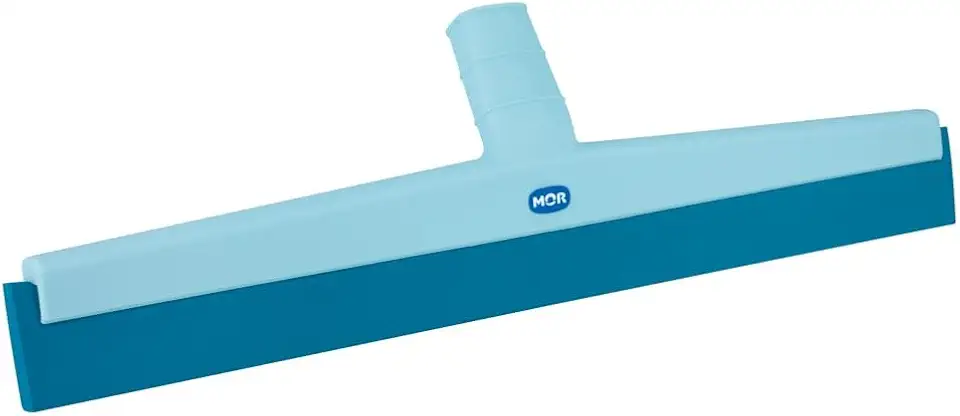 Mor - Rodo Sem Cabo 43cm