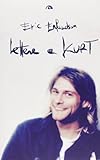 Lettere a Kurt