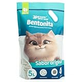 BPS BUENA PET SHOP