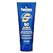 Coppertone SPORT Sunscreen Lotion Broad Spectrum SPF 50 (3 Fluid Ounce) (Packaging may vary)