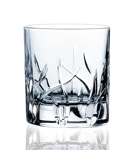 ダ・ヴィンチクリスタル ZARAH ザラ オールドファッション 240960