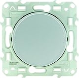 Schneider Electric