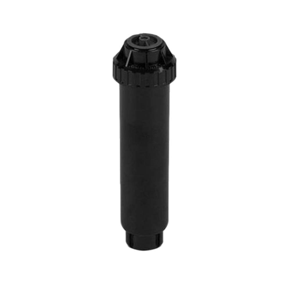 Difusor Rain Bird US-415. Alcance 4,50 mts (Pack de 25 Unidades)