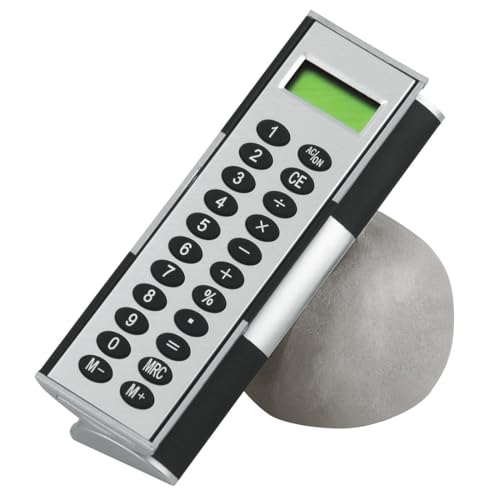 Hama Haftpaste 250 g (Modelierpaste f&uuml;r zu fotografierende Gegenst&auml;nde, Objekt-Fotografie) Grau