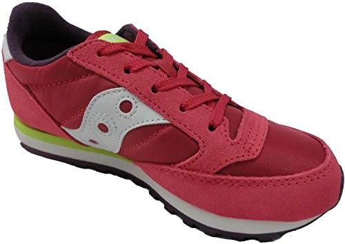 saucony rosa amazon