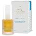 Aromatherapy Associates. Nourishing Facial Oil with Rose and Sandalwood
