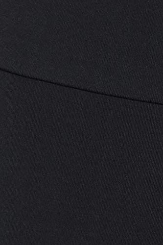 Image of Reebok Women's Regular Tights