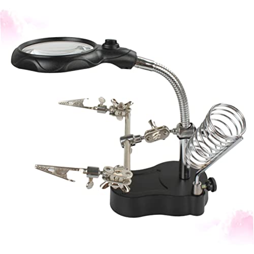 IWOWHERO 12{ CgtfXN^勾 @\Cpxˎ[y 