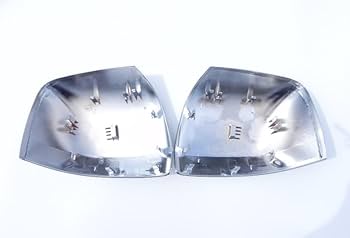 日*4様 【パーツ欠品あり】今日はすみっコパーティー　全種類セット 日*4様 【パーツ欠品あり】今日はすみっコパーティー 全種類セット