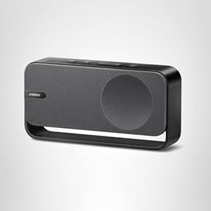 Bose SoundLink Home Speaker, Premiu...