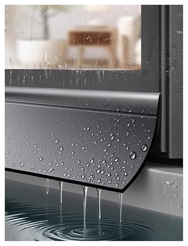 OCV[hASSJ悯AItBXAQAoX[pACV[XgbvJbg\(Black,2.5cm)