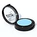 Graftobian Ultrasilk Matte Eye Shadow (Aqua)