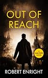 Out Of Reach (Sam Pope Series)