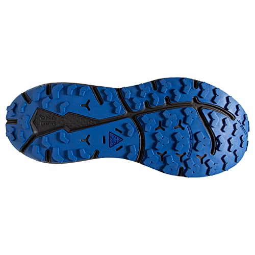 Image of Brooks Men's Divide 3 Trail Running Shoe