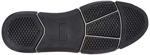 Image of Amazon Brand - INKAST Mens Cody Sneakers