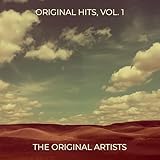  Original Hits