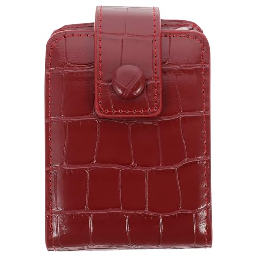 CONGARTENO ���~�j���g�z���_�[ �k���v�����g ���σ|�[�` ���t�� �g�їp�R�X���o�b�O ���f�B�[�X ��