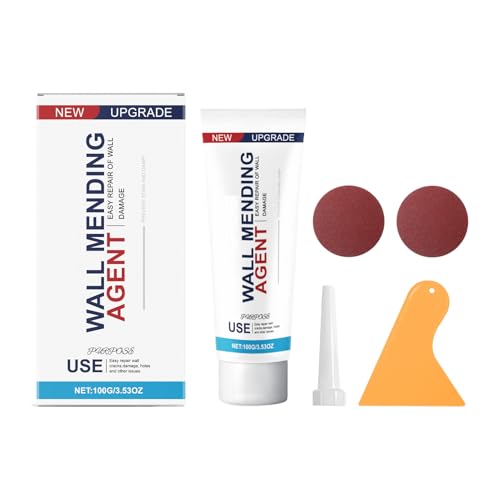 100g ǏCLbg ǌCLbg ǕC t@Co[e[v yAv[g ǖʂɃlW ǌ ǃpe zCg ǂ̂Ђ ǂ̋T ΍p Bp tB[ XN[p[ Thy[p[t T  ǔ ǏCN[ gpȒP