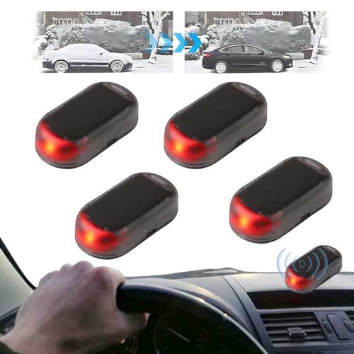 ԗp}CNgXu dq stᑕu   n u d tgKX h~u Ԃ̐Xp Ԃ̑KX̓dqWXu d  tgKXXu zGlM[  ܂܂ȎԎp 4