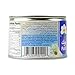 Puck Pure and Natural Cream, 6 Ounce