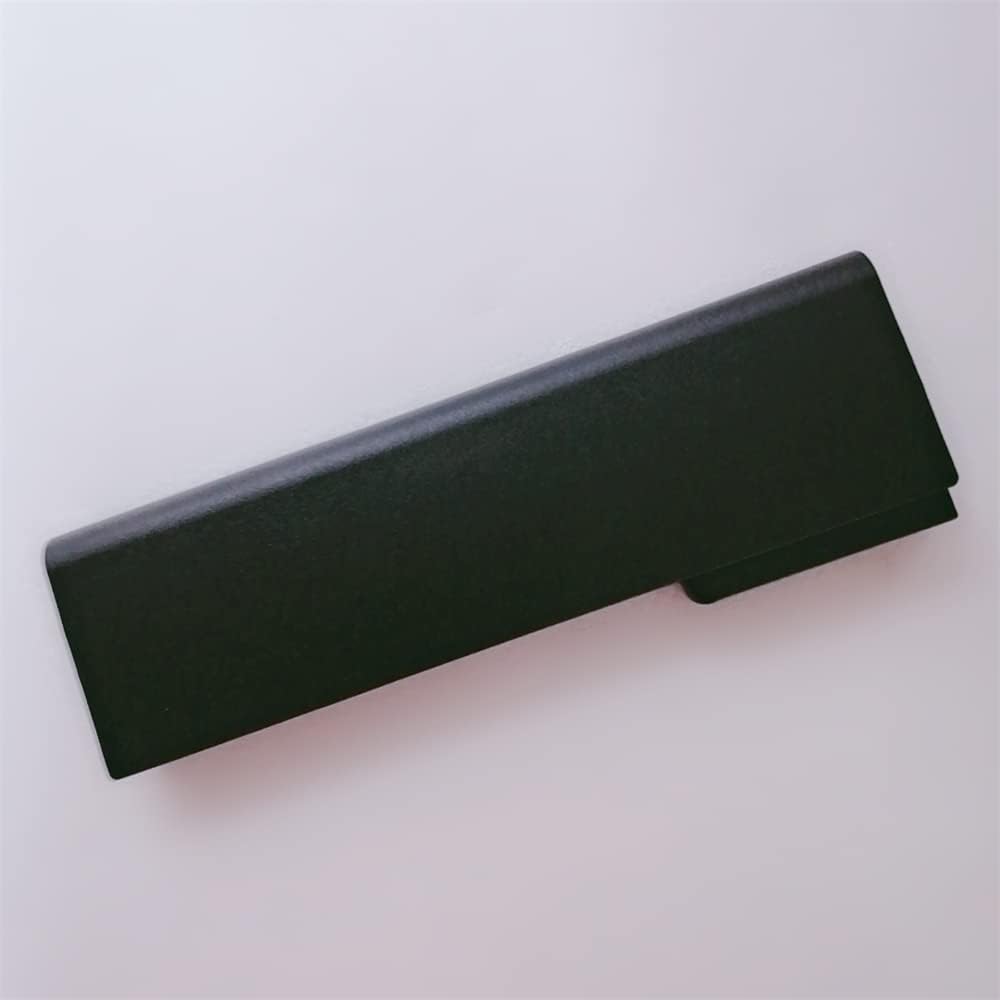 互換 適用の CC09 100WH ート 対応 For 8460p 8470P 8460w 8560p 6460b 6465b CC