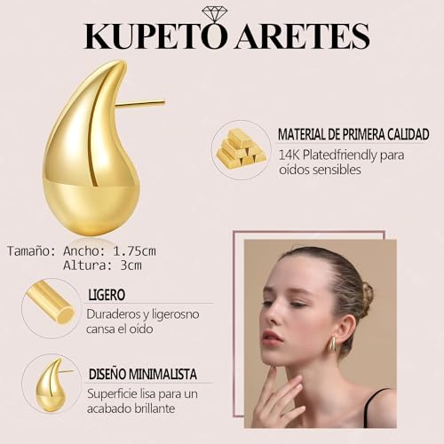 Aretes, Sports Imagen adicional