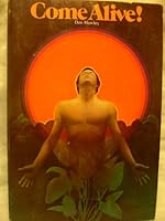 Come Alive B0006CJJHC Book Cover