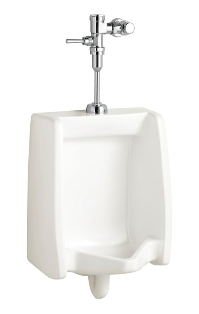 新品未使用　OLD FLUSH FUNE 50/270 American Standard 6045051.002 Ultima Manual Urinal Flush Valve