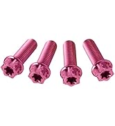 Small manufacture image 21