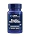 Life Extension Bioactive Milk Peptides, 30 Capsules