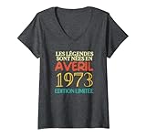 Léger, Coupe classique, manche à double couture et ourlet à la base